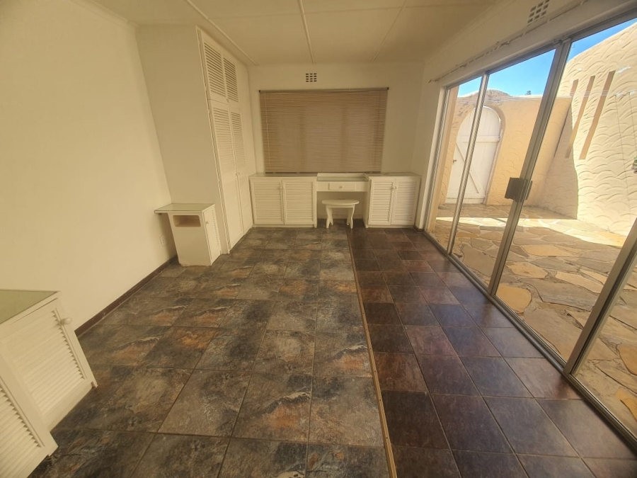 2 Bedroom Property for Sale in Gonubie Eastern Cape